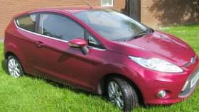 cheap cars lancaster