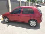 A picture of STARLET
