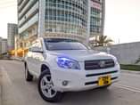 A picture of TOYOTA RAV4 MISS TZ NAIUZA MIL 14 9 0743435416