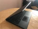 A picture of Dell inspiron icore 5