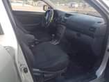 A picture of 2005 Toyota Avensis
