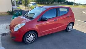 cars under 1500
