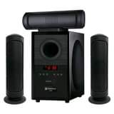A picture of NEW TVS 0702892593 0778162413