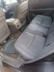 A picture of Toyota Avalon 2006 Purely