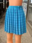 A picture of Trendy skirts round checked round plain and straight floral and