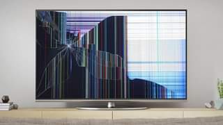screens