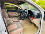 A picture of TOYOA PREMIO