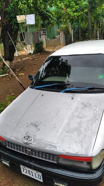 cars F.