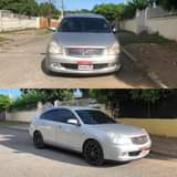 cars_under_700k