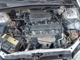 A picture of Extremely clean Honda banker Everything intact buy and drive Price