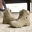 A picture of classic men s shoes