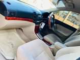 A picture of TOYOTA PREMIO NEW MODEL