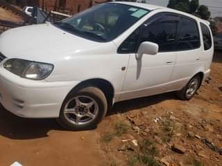 A picture of SPACIO 13m Call 0701488581 WhatsApp 0776417404