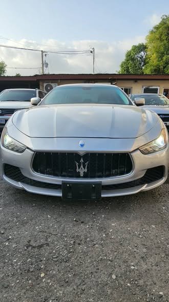 2014 cars