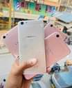 A picture of oppo a57