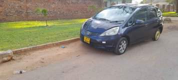 classifieds/cars honda