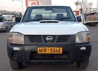 diesel engine vehicles