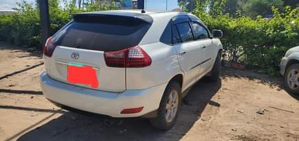 A picture of 0719 152515 kwa anaeitaji tuwasiliane Gari aina shida yoyote ile