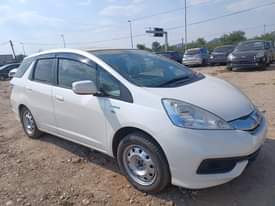 2014 cars