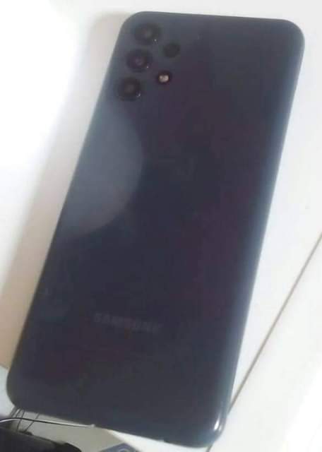 samsung a13