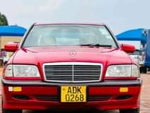 classifieds/cars mercedes