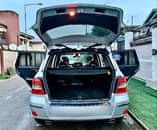 A picture of Alter stone Auto s