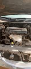 A picture of 2005 Toyota Camry