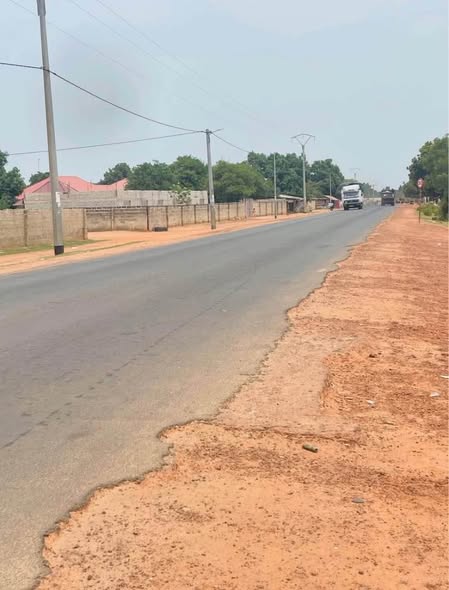 A picture of Land for sale