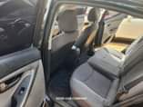A picture of Distress sale Hyundai elentra 2012 model Price 1 6M with