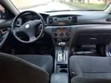 A picture of Sweet Deal Sharp Toyota Corolla S 2004 Model