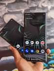A picture of KWA MAHITAJI YA SIMU ZA GOOGLE PIXEL KWA BEI KITONGA