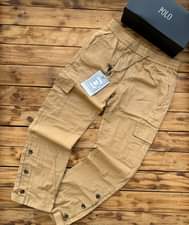 A picture of Cargo pants original Size m 3xl 80000sh Wtsp 0701356544 776204594