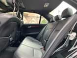 A picture of Toks c300 2009