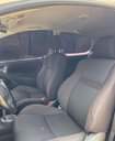 A picture of Yaris