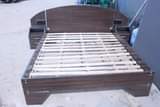 A picture of Sofas beds stools
