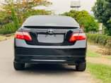 A picture of Clean UNREGISTERED Toyota Camry SE 2008 model 3 5m net