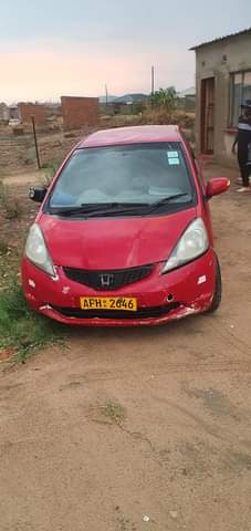 classifieds/cars honda