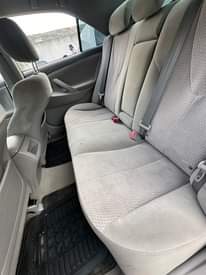A picture of CAR
