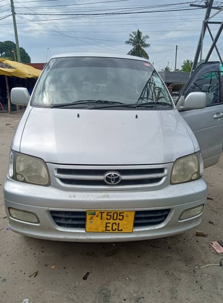 A picture of 0620468710