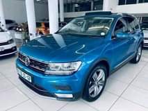 Asanda S.