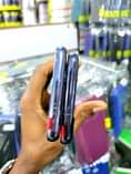 A picture of Samsung s21