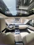 A picture of New Arrivals Tokumbo 2023 Range Rover Velar accident free buy