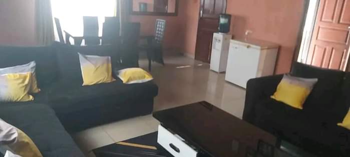 kabanana