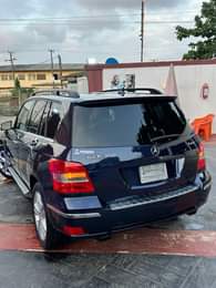 A picture of KinzzyAuto s LTD 08109018982 13 800 000 Refer and earn