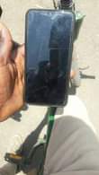 A picture of Samsung A10