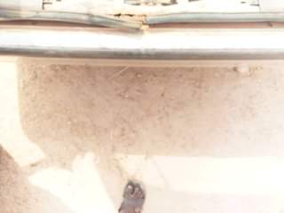 A picture of Car