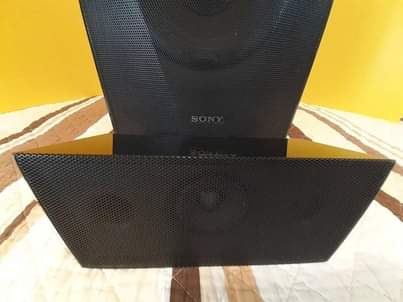 A picture of SPIKA ZA SONY BEI 155 000 0655631660