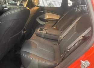 A picture of Distress Sale Foreign used 2016 Dodge Dart Sport car Verified