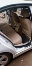 A picture of Direct Belgium 2007 BMW 382i model 3.4m last