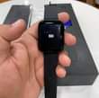 A picture of Watch 7pro max